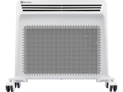 Конвектор инфракрасный Electrolux EIH/AG2 1000 E