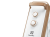 Масляный обогреватель Electrolux EOH/M-9157 (7 секций) Масляный обогреватель Electrolux EOH/M-9157 (7 секций)