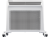 Конвектор инфракрасный Electrolux EIH/AG2 1000 E