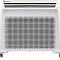 Конвектор инфракрасный Electrolux EIH/AG2 1000 E