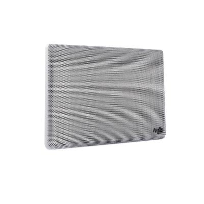 Инфракрасный обогреватель Ballu Apollo Infrared BIHP/A-1500