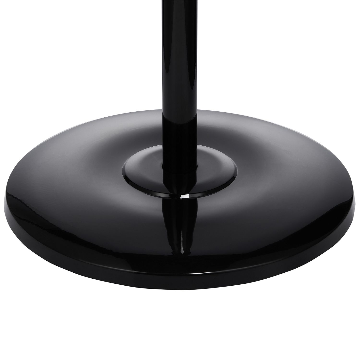 Вентилятор напольный Ballu BFF-860R