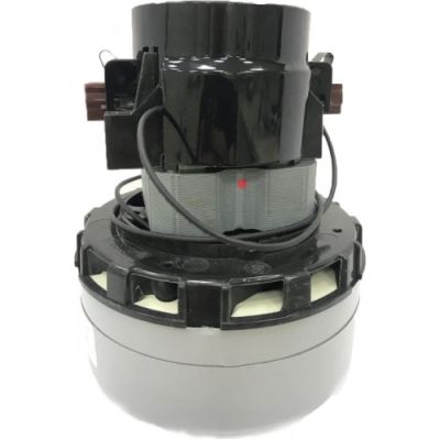 Турбина LAMB ELECTRIC для аккумуляторных поломоечных машин IPC Gansow и IPC Portotecnica