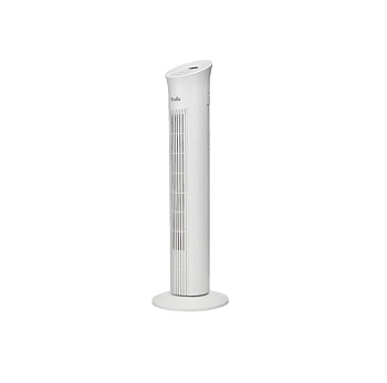 Вентилятор колонный Ballu BFT-110R