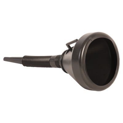 Калорифер дизельный PATRIOT DTC 303i