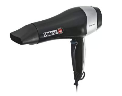 Фен 561.19 TF EU VALERA 1800 Вт