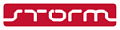 Storm