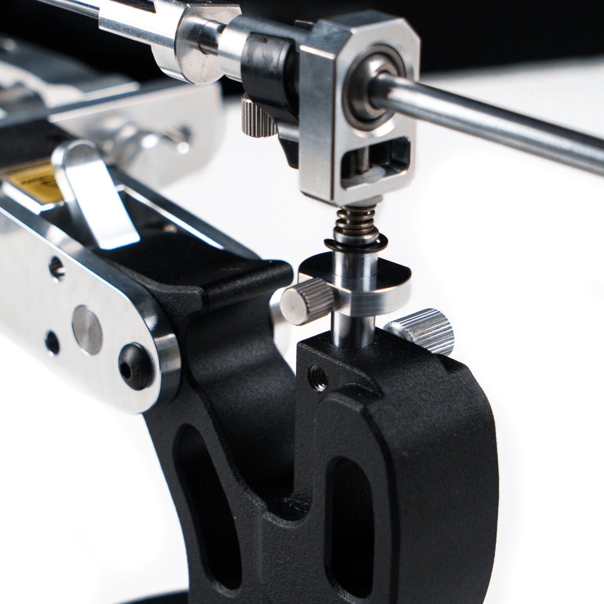 Компенсатор толщины абразива TSPROF, 8 мм