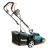 Газонокосилка электрическая Makita ELM3320 1200 Вт, 33 см Газонокосилка электрическая Makita ELM3320 1200 Вт, 33 см