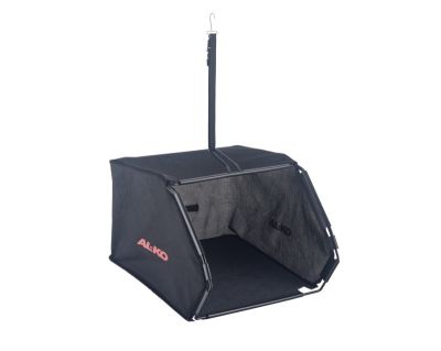 Травосборник для шпиндельной газонокосилки AL-KO Premium 38 см