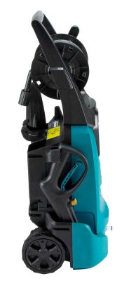 Мойка высокого давления Makita HW1300 1800 Вт, 130 бар