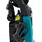 Мойка высокого давления Makita HW1300 1800 Вт, 130 бар