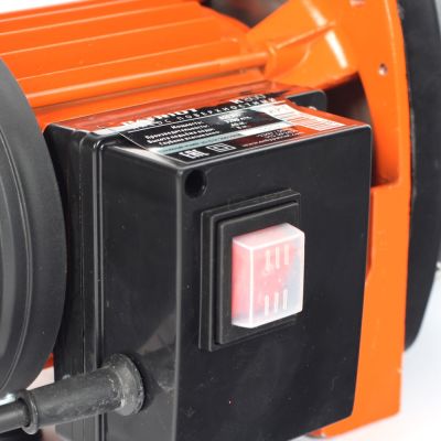 Насос поверхностный PATRIOT R 800, 800 Вт