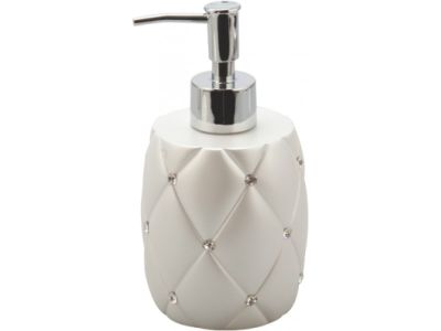 Дозатор Ledeme для жидкого мыла L425-27