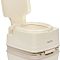 Биотуалет Thetford Porta Potti 165 L 2018