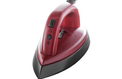 Гладильная система MIE Eccellente