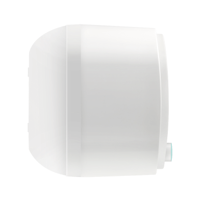 Водонагреватель Zanussi ZWH/S 10 Mini O (Green)  НС-1146196