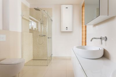 Водонагреватель ZANUSSI ZWH/S 30 Artendo WiFi НС-1237357