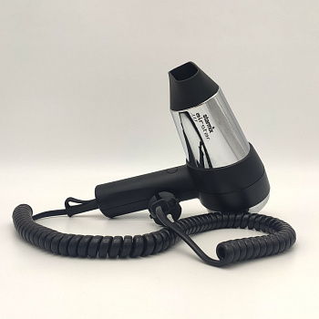 Фен Starmix TFC 18 b/c