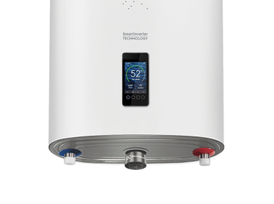 Водонагреватель Electrolux EWH 50 SmartInverter