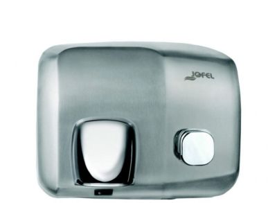 Электросушилка Jofel Ibero АА91500