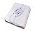 UP210DF Электропростыня Pekatherm 160х150см