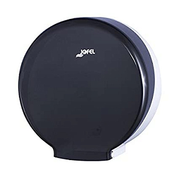 Диспенсер полотенец Jofel AE56300