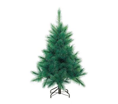 Елка искусственная Triumph Mister Douglas Pine 160см