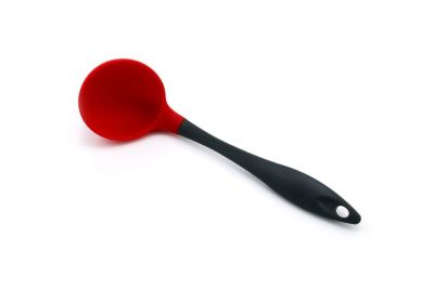 Силиконовый половник №51