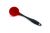 Силиконовый половник №51 Силиконовый половник №51