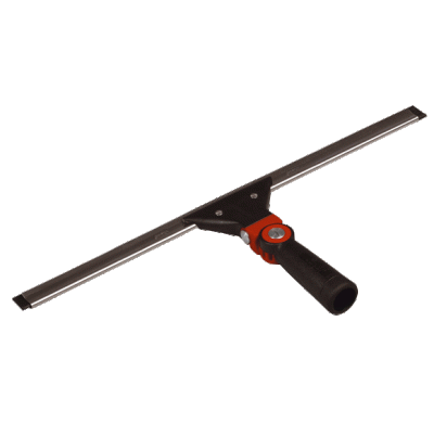 Склиз в сборе Vileda Эволюшн 500210