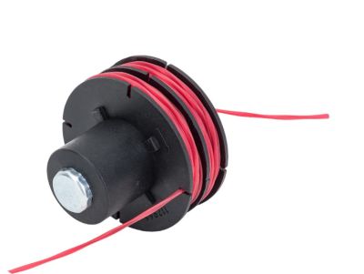 Шпулька запасная AL-KO для электрического триммера GTE 350/450/550