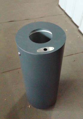 Урна-пепельница "Арбат" 