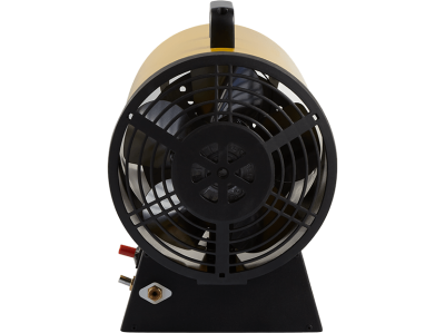 НС-1275319 Тепловая пушка газовая Ballu BHG-50L