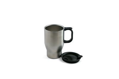 Кружка - термос Bell (360 мл)