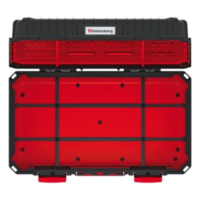 Органайзер для инструментов Kistenberg HEAVY KHV603520-S411