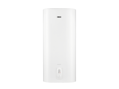 Водонагреватель ZANUSSI ZWH/S 50 Artendo DRY НС-1237368