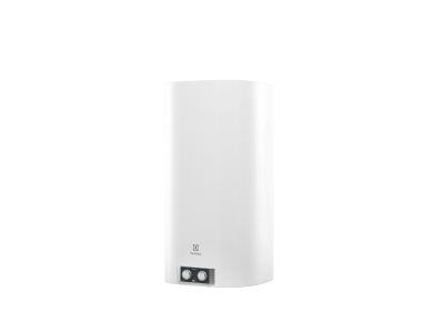 Электрический водонагреватель Electrolux EWH 100 Formax