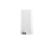 Электрический водонагреватель Electrolux EWH 100 Formax Электрический водонагреватель Electrolux EWH 100 Formax