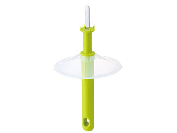 Протектор для овощечистки