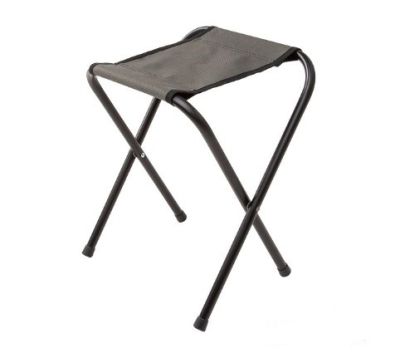 РС110 Табурет складной Green Glade