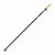Штанга Extension Pole Carbon (углеволокно) CT35G Штанга Extension Pole Carbon (углеволокно) CT35G