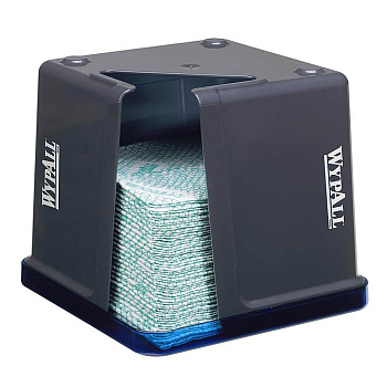 Диспенсер для салфеток Kimberly-Clark 7969