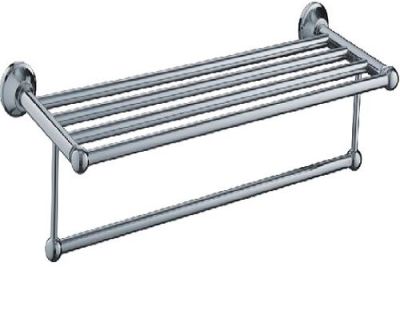 Полка Ledeme для полотенец L810