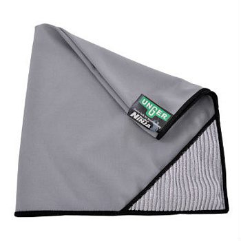 Салфетка Ergo Tec Ninja MN40H