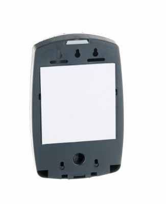 Сенсорный дозатор пены MERIDA UNIQUE CHARMING LINE DUH507