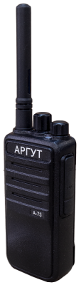 Радиостанция Аргут РК-301Н UHF