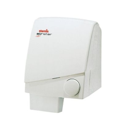 Настенный фен Starmix TH80Z