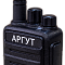 Радиостанция Аргут РК-301Н UHF