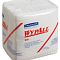 Протирочный материал  Kimberly-Clark Wypall® X70 8387